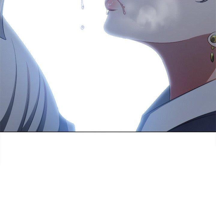 第242话 - 第129.jpg页
