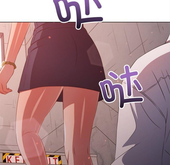 第242话 - 第134.jpg页