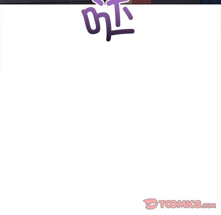 第242话 - 第136.jpg页