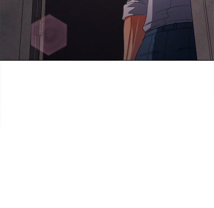 第242话 - 第139.jpg页