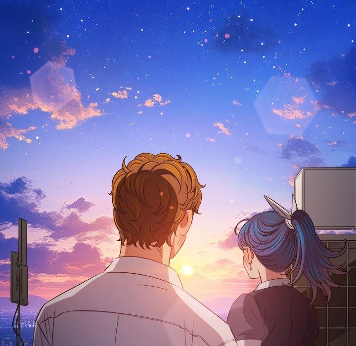 第242话 - 第141.jpg页