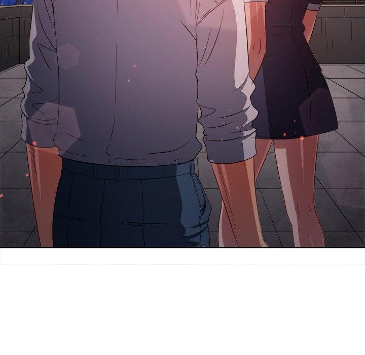 第242话 - 第142.jpg页