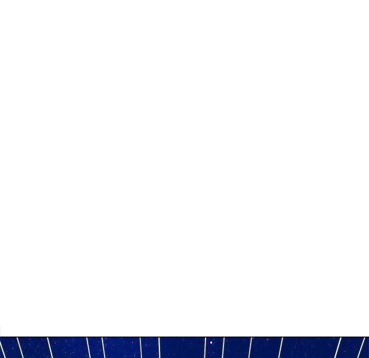 第242话 - 第143.jpg页