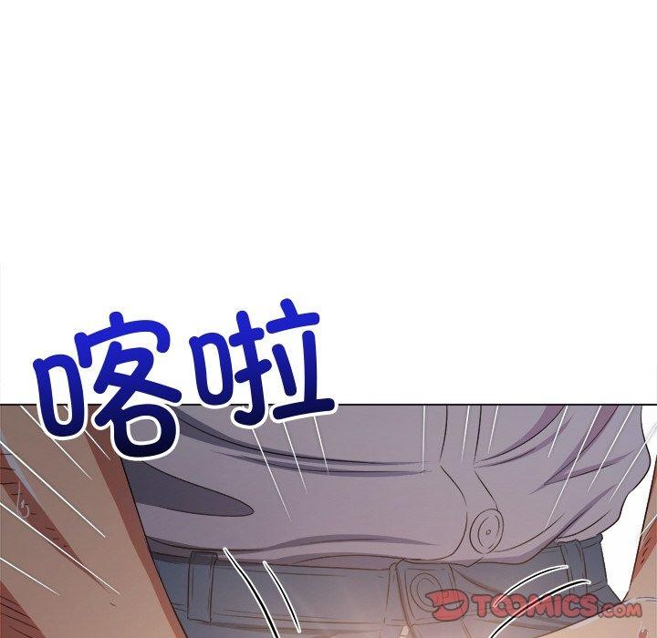 第242话 - 第148.jpg页