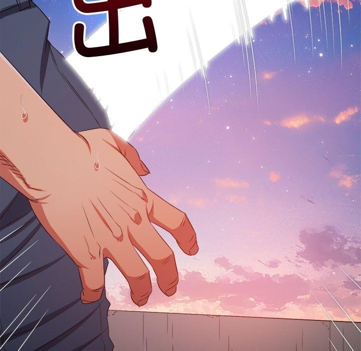 第242话 - 第152.jpg页