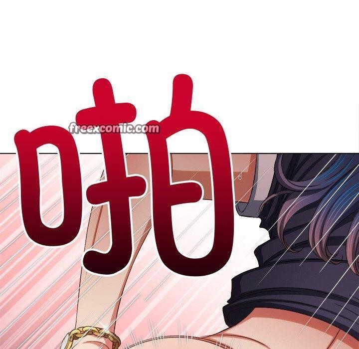 第242话 - 第180.jpg页