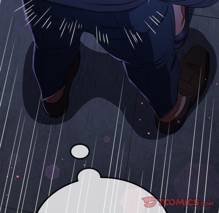 第242话 - 第196.jpg页