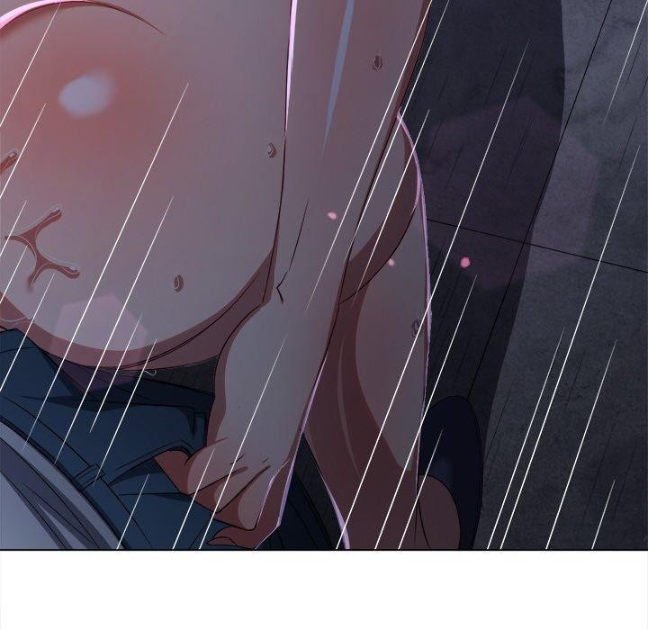 第242话 - 第209.jpg页