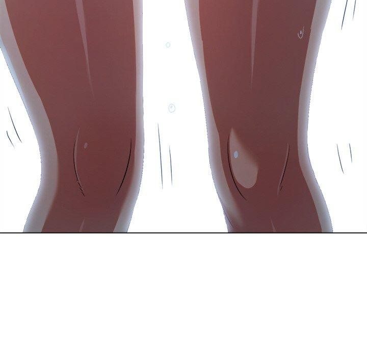 第242话 - 第221.jpg页