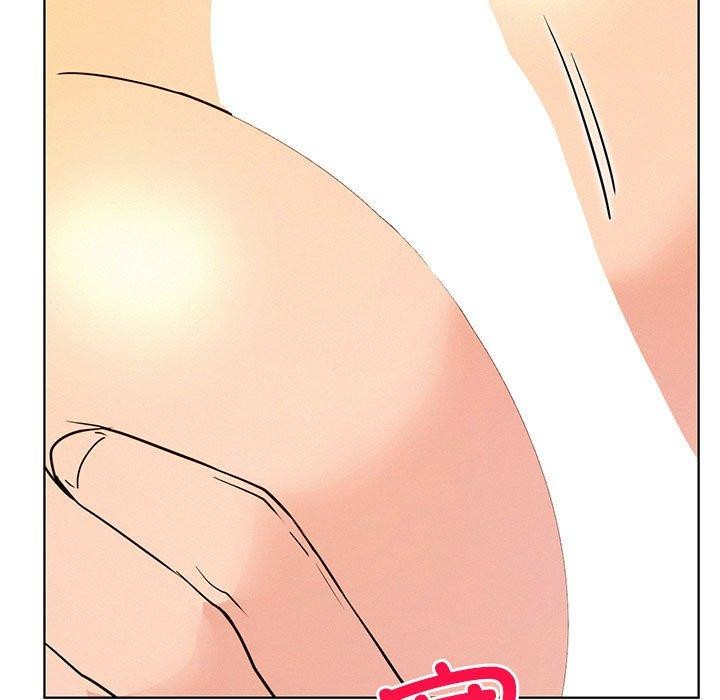 第63话 - 第13.jpg页