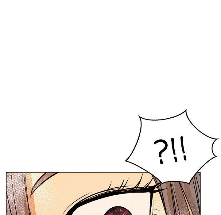 第63话 - 第17.jpg页