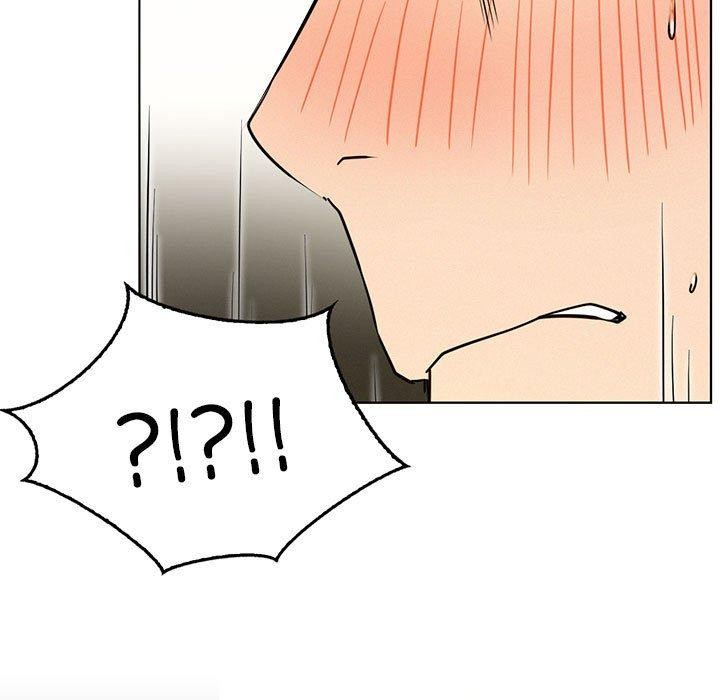 第63话 - 第19.jpg页