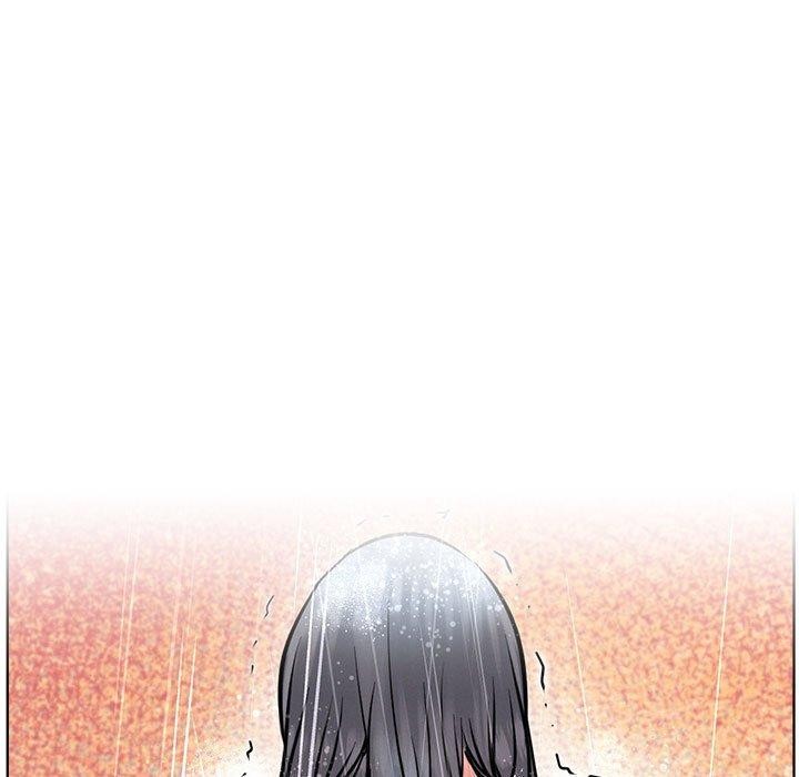 第63话 - 第24.jpg页