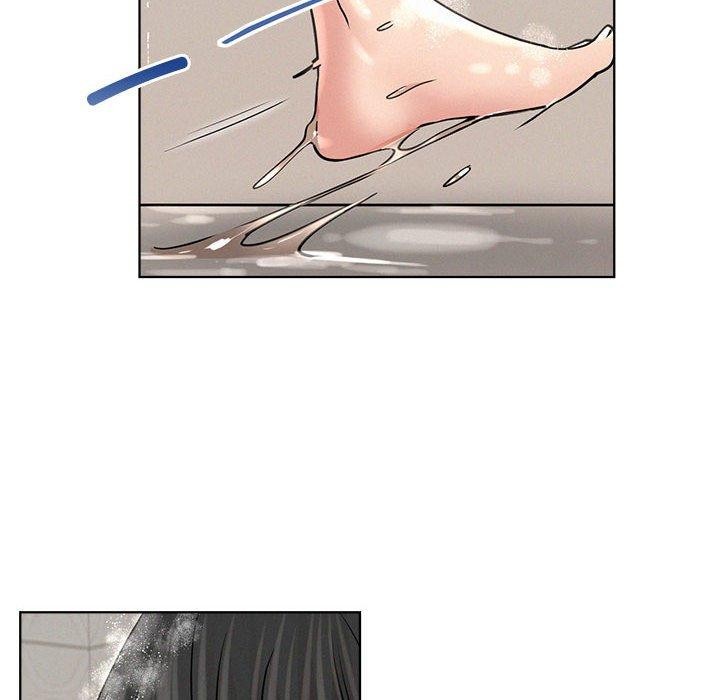 第63话 - 第35.jpg页