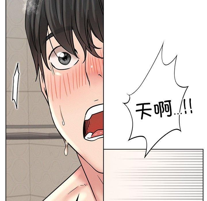 第63话 - 第36.jpg页