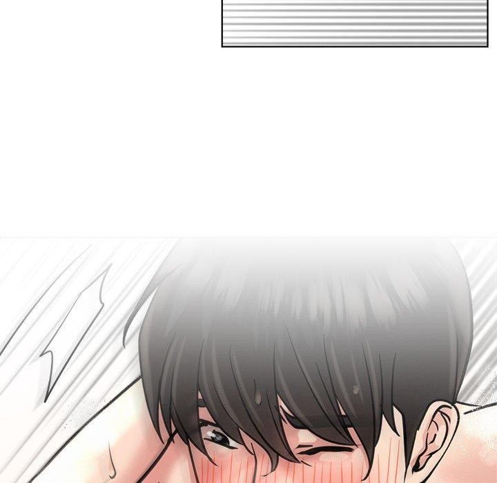 第63话 - 第38.jpg页