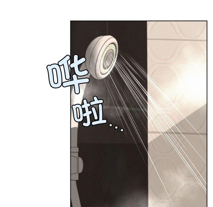 第63话 - 第42.jpg页