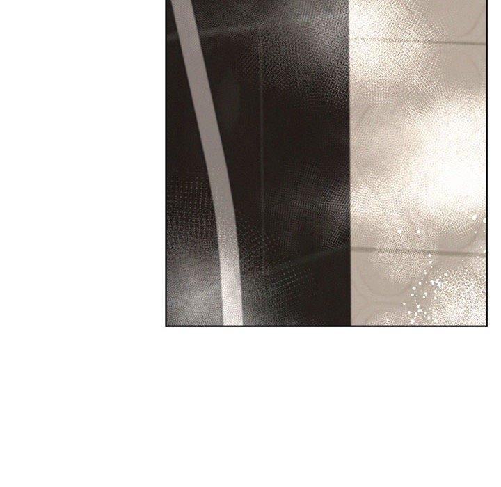 第63话 - 第43.jpg页