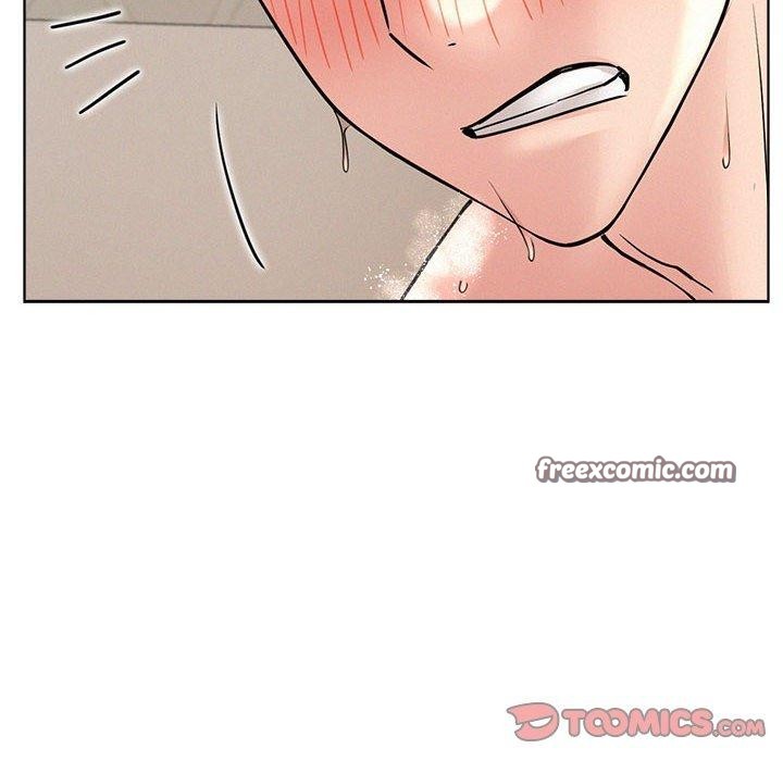第63话 - 第45.jpg页