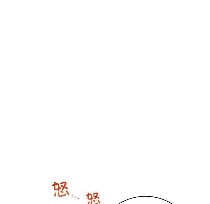 第63话 - 第65.jpg页