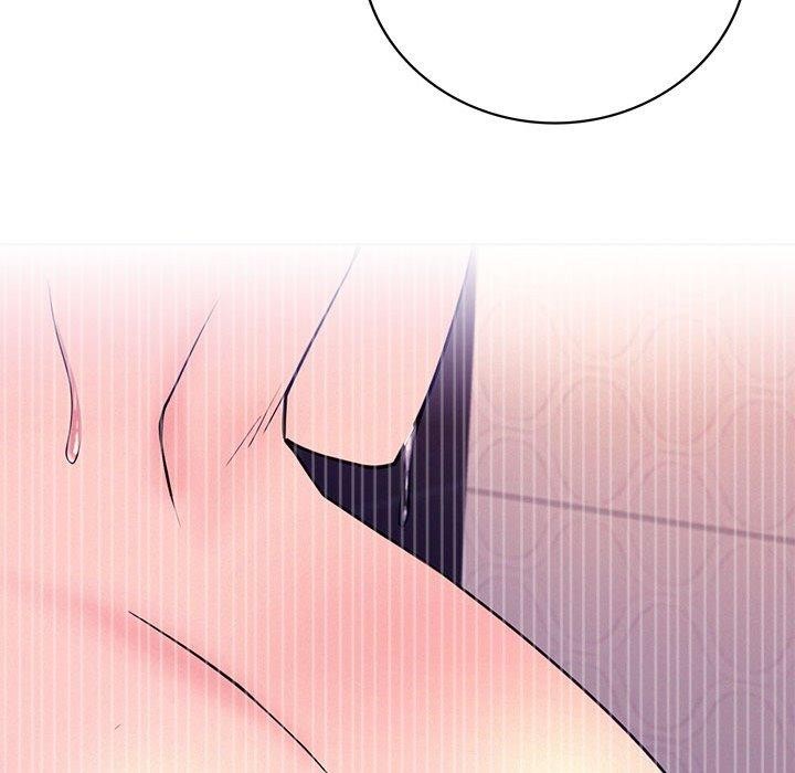 第63话 - 第73.jpg页