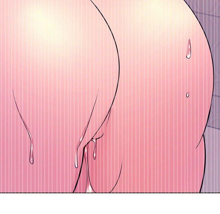 第63话 - 第74.jpg页