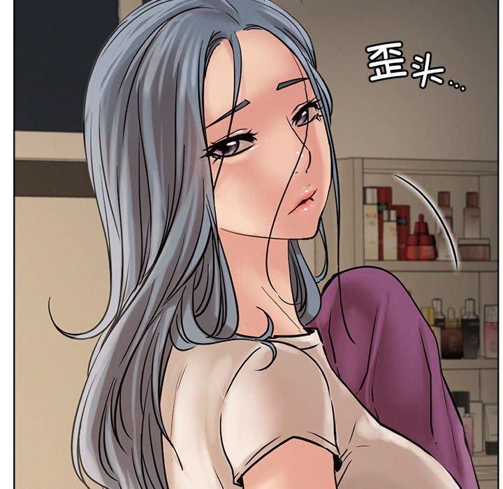 第63话 - 第78.jpg页