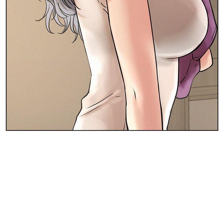 第63话 - 第79.jpg页