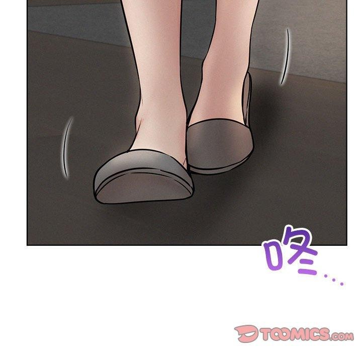 第63话 - 第81.jpg页