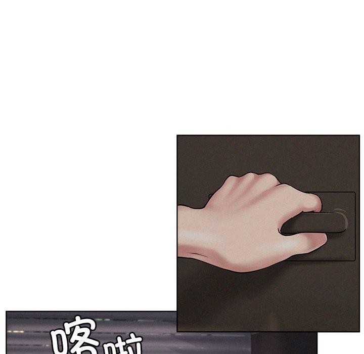 第63话 - 第82.jpg页