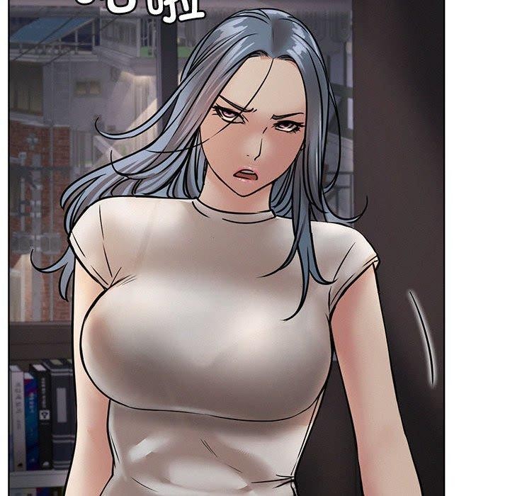 第63话 - 第83.jpg页