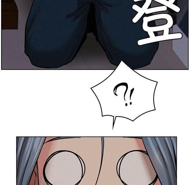 第63话 - 第86.jpg页