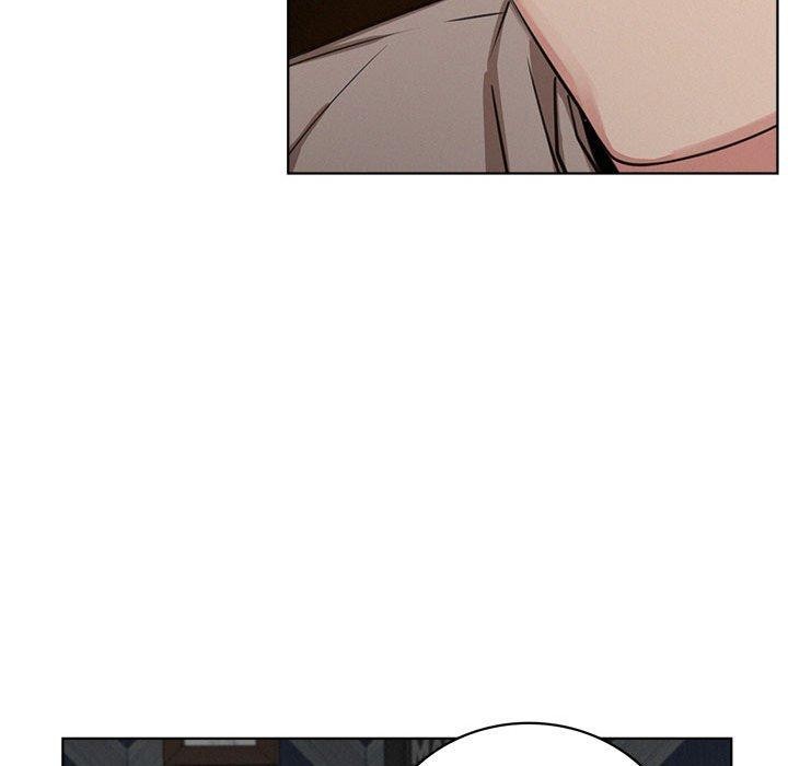 第63话 - 第94.jpg页
