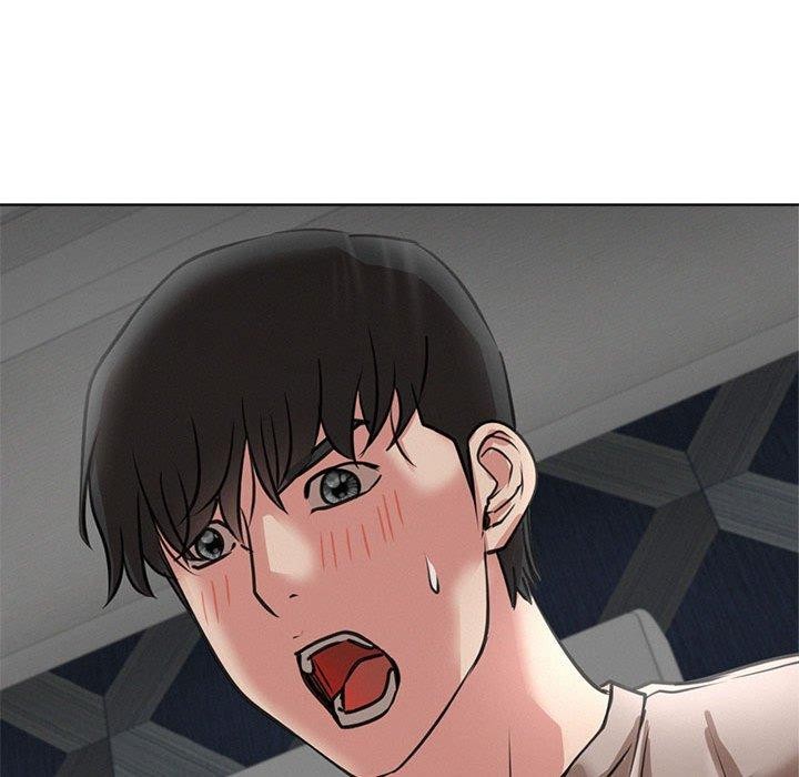 第63话 - 第96.jpg页
