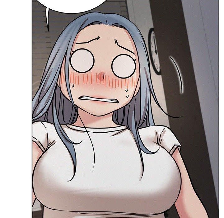 第63话 - 第103.jpg页