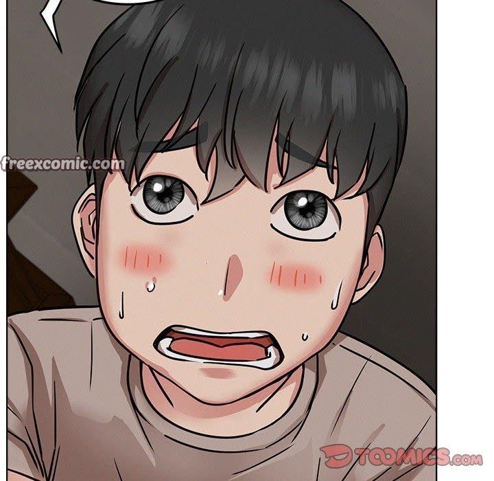 第63话 - 第105.jpg页