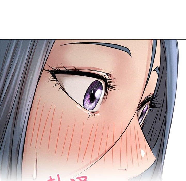 第63话 - 第109.jpg页