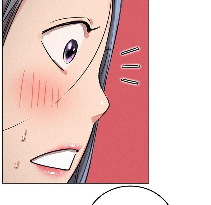 第63话 - 第112.jpg页