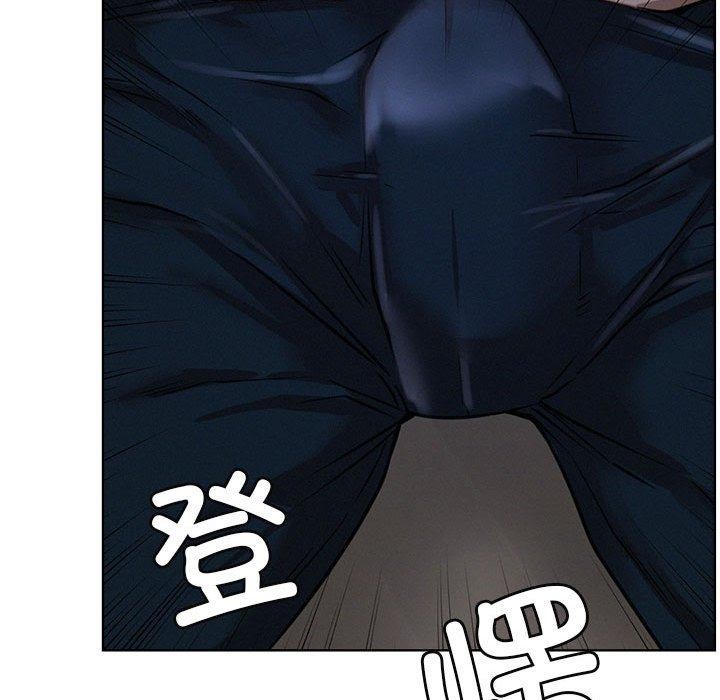 第63话 - 第115.jpg页