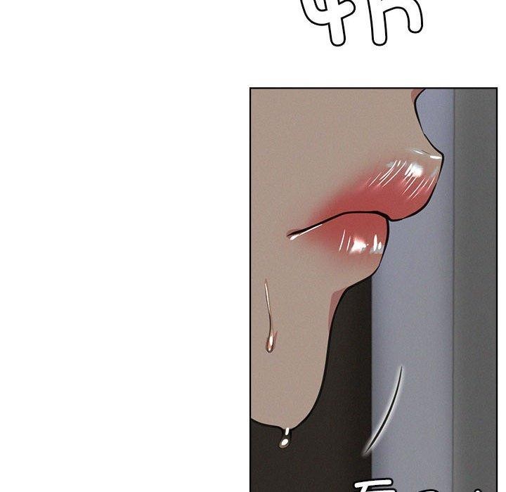 第63话 - 第116.jpg页