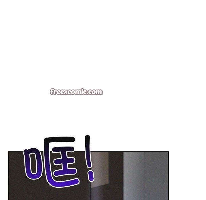 第63话 - 第120.jpg页