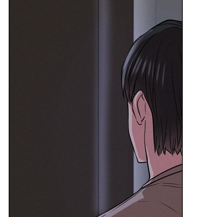 第63话 - 第121.jpg页