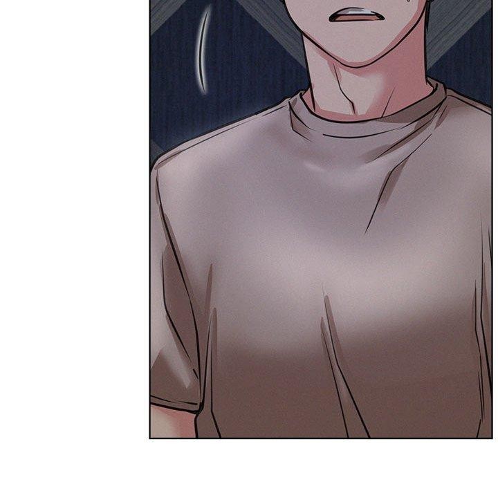第63话 - 第125.jpg页