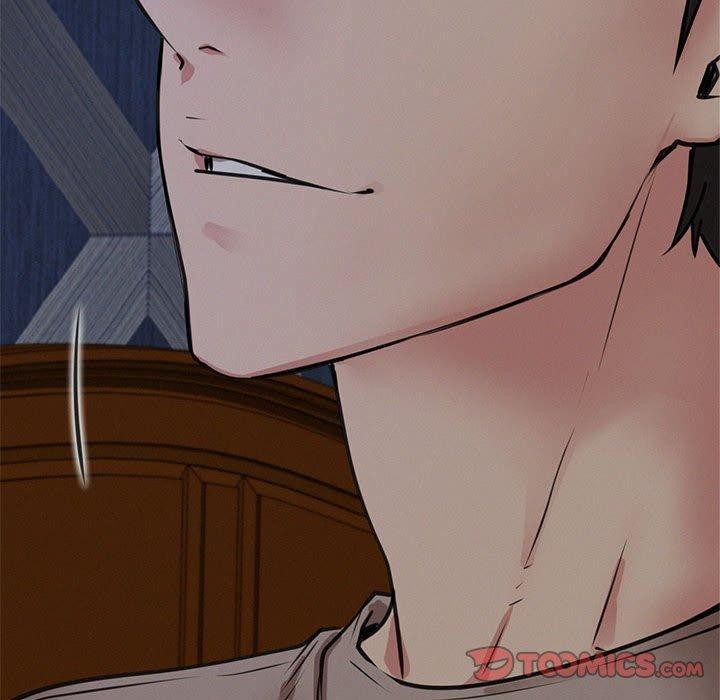 第63话 - 第129.jpg页