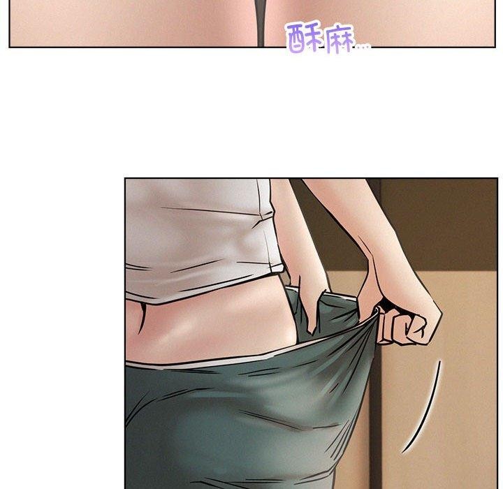 第63话 - 第137.jpg页