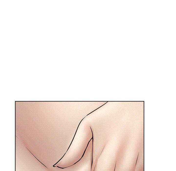 第63话 - 第140.jpg页