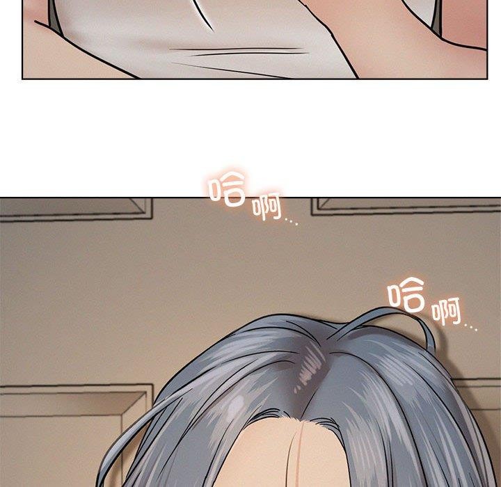 第63话 - 第143.jpg页