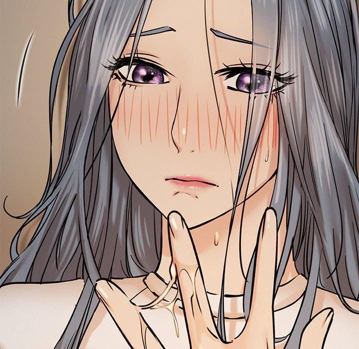 第63话 - 第144.jpg页