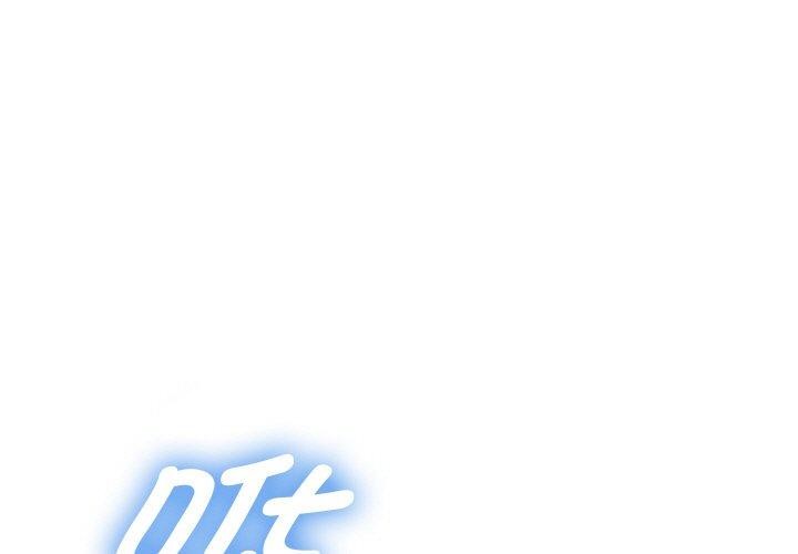 第44话 - 第1.jpg页
