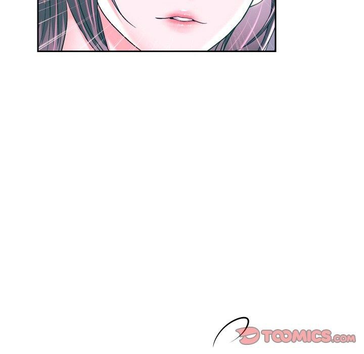 第44话 - 第21.jpg页